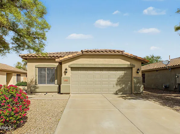 42436 W VENTURE Road, Maricopa, AZ 85138