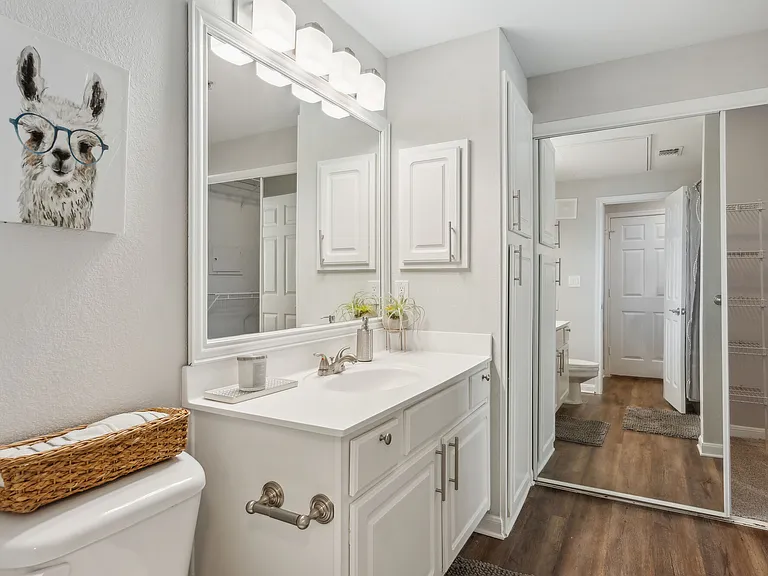Villas at Legacy — Photo 7
