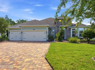 44 BRASILLA Avenue, St. Augustine, FL 32095