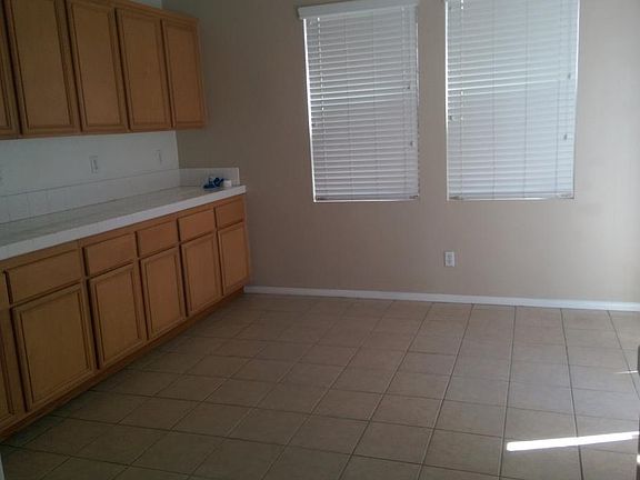 Morning Room off kitchen