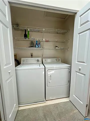 3210 Gateway Cir #1 — Photo 17