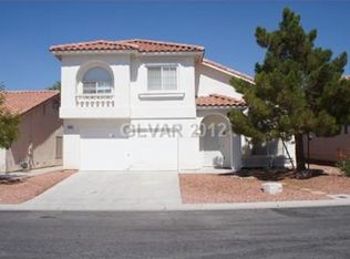 181 N Arroyo Grande Blvd STE B190, Henderson, NV 89074