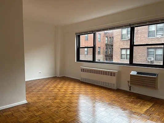 Rented by Keller Williams Realty Landmark II | media 5