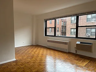 Rented by Keller Williams Realty Landmark II