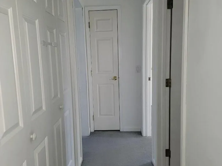 309 Wagon Wheel Rd #B — Photo 8