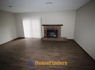 5127 S Delaware Pl, Tulsa, OK 74105