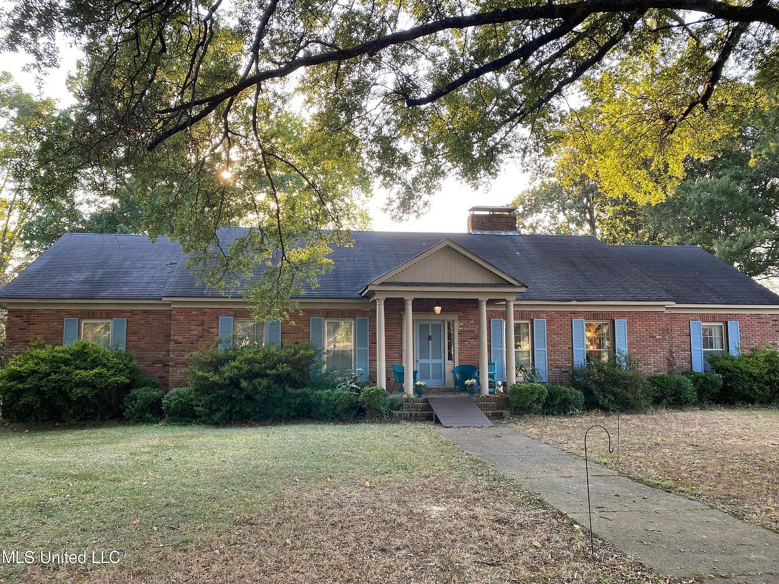 2055 Mount Pleasant Rd, Hernando, MS 38632 Zillow