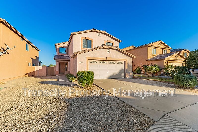 1st image of 41207 N Cambria Dr