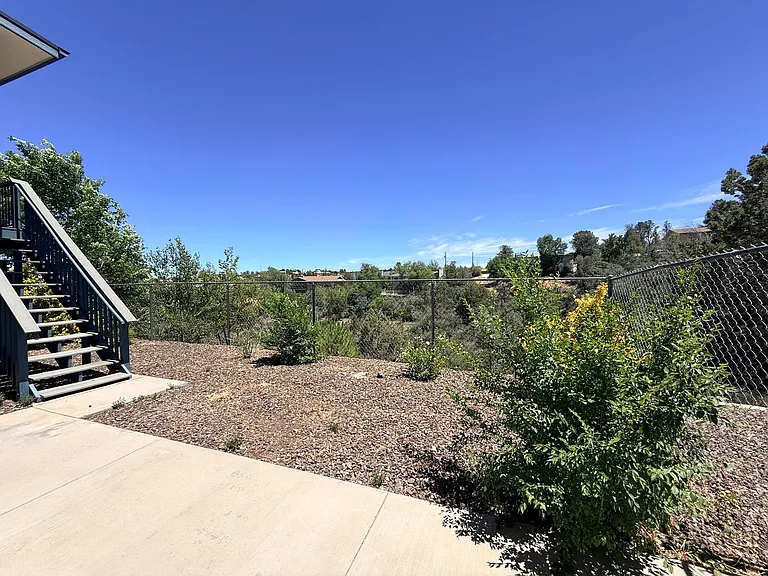 2245 Sandia Dr — Photo 27