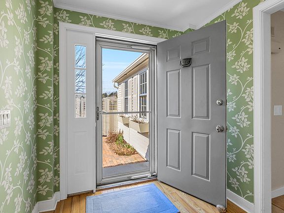 5th image of 1114 Orleans Road #2