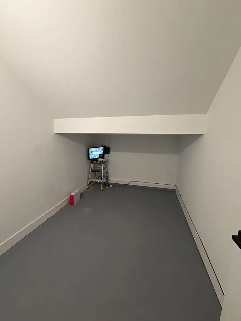 1 bed, $1,850 — Photo 3
