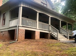 1742 Whippoorwill Rd, Watkinsville, GA 30677