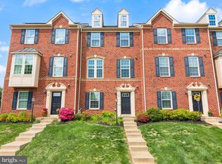 36 Madison St, Warrenton, VA 20186