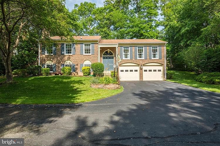 1st image of 3384 Flint Hill Pl