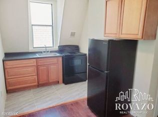 189 Isabella Ave #8567206, Irvington, NJ 07111