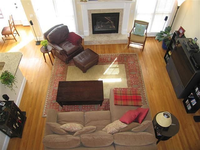 1st image of 5011 Warm Springs Pt