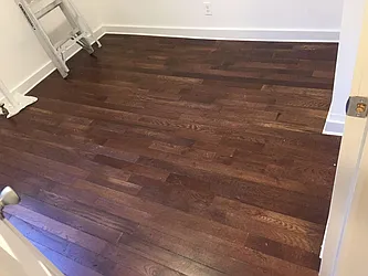 Rented by Metroline Realty