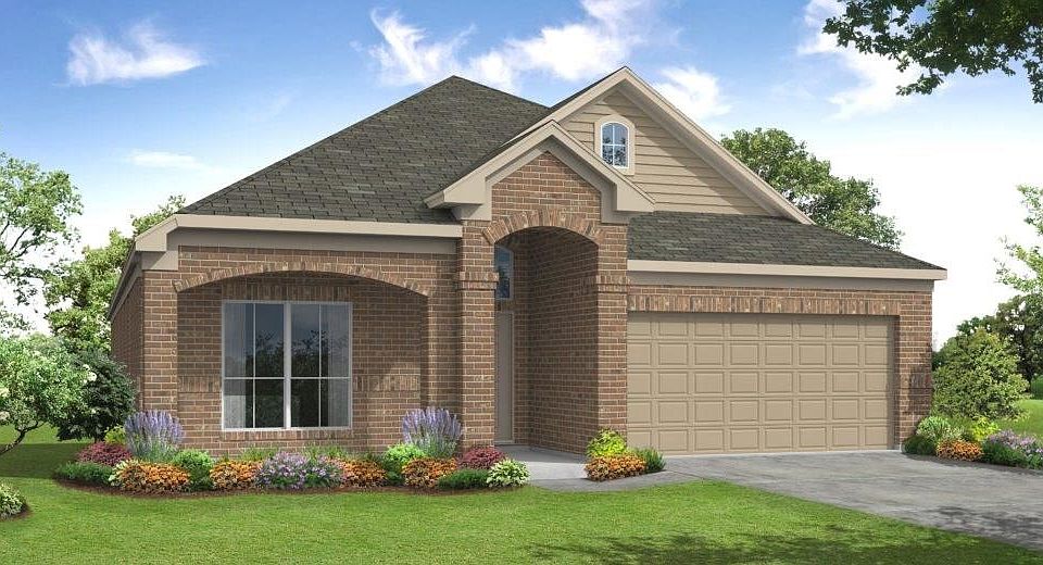 1st image of 18526 Tall Woods Pl