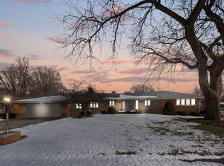 890 S Yates Ave, Kankakee, IL 60901