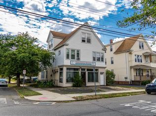 116 Church St, Hamden, CT 06514