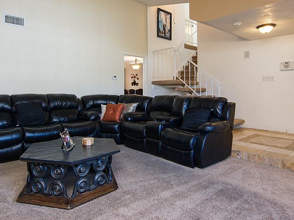 3rd image of 23532 Heather Knolls Pl