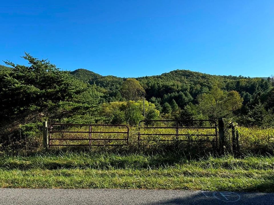 1st image of Little Creek Hwy