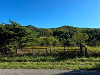 Little Creek Hwy, Dublin, VA, 24084