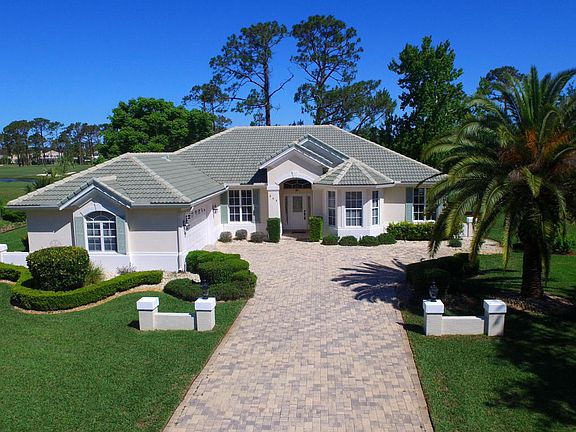 4th image of 808 Millstream Ln