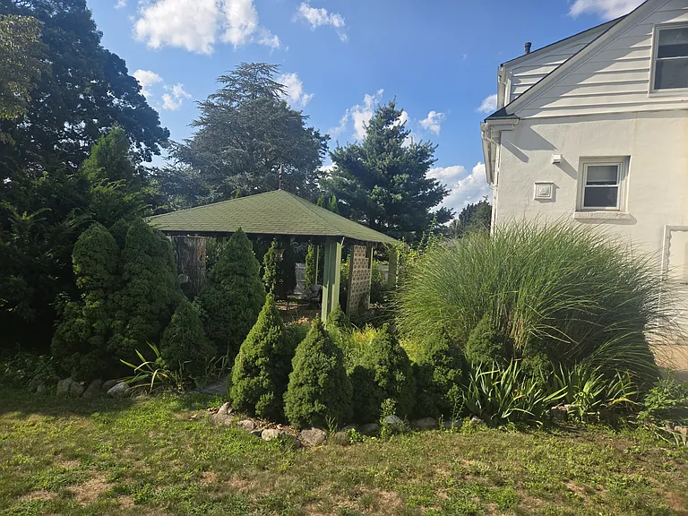 145 Windmill St — Photo 22