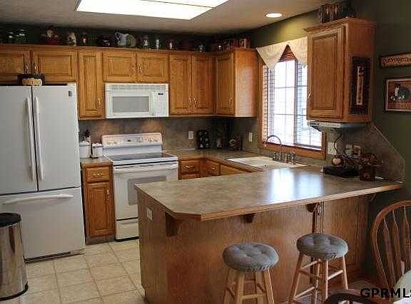 5th image of 20443 E Frances St
