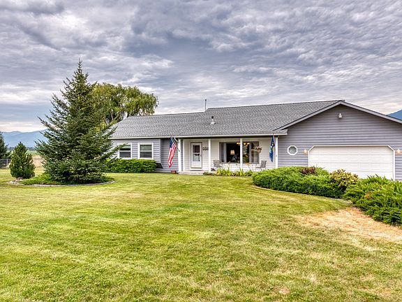 2nd image of 3182 Kitser Ln