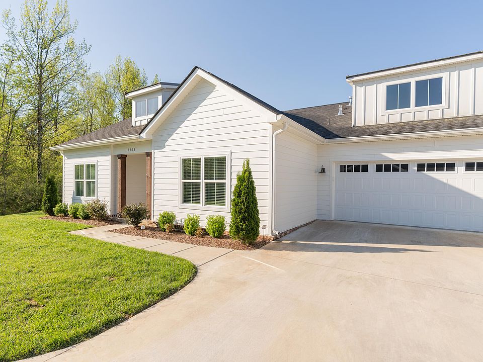 3308 Stone Creek Dr, Chattanooga, TN 37405 Zillow