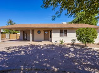 141 S Malcolm Dr, Apache Junction, AZ 85120