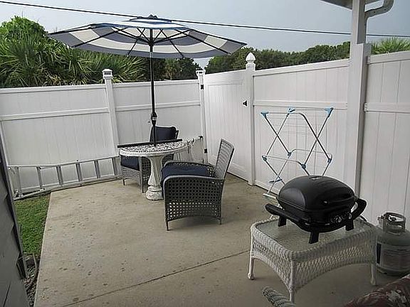 4th image of 1124 Puesta Del Sol Dr