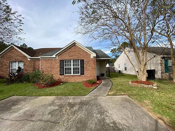 3rd image of 4069 Remer Ct