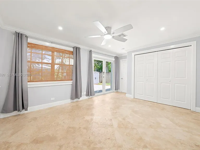 2301 Tequesta Ln — Photo 23