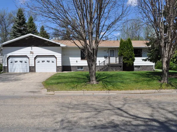 1301 Lenham Ave SE, Cooperstown, ND 58425
