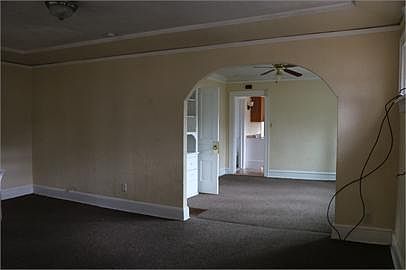 3rd image of 3418 N 2nd St #B