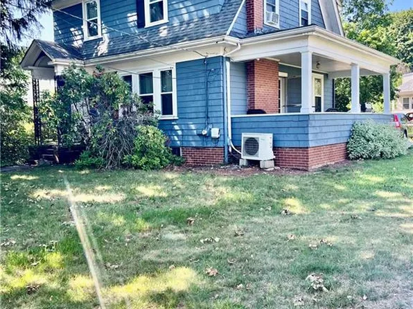 145 Olney Ave, North Providence, RI 02911