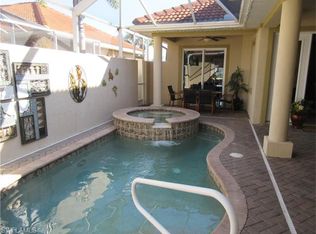 5673 Kensington Loop, Fort Myers, FL 33912