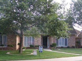 4404 86th St, Lubbock, TX 79424
