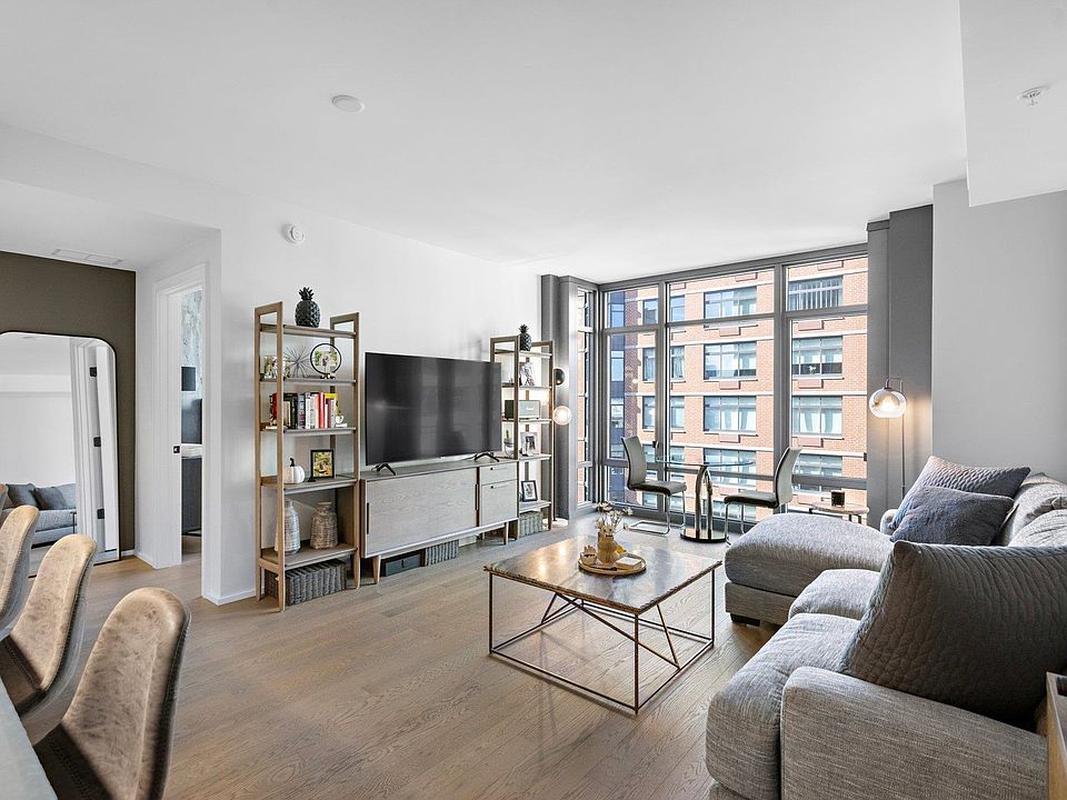 1425 Hudson St APT 6C, Hoboken, NJ 07030 | MLS #250023169 | Zillow