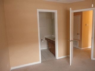 5th image of 2421 Summerfield Way