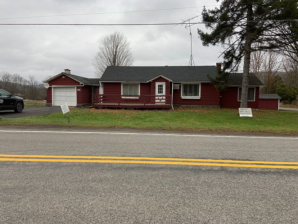 1st image of 6364 State Highway 51