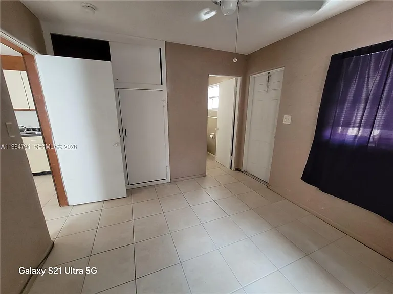 305 S Ocean Dr #4 — Photo 6
