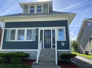180 S Walnut St FLOOR 1, Bensenville, IL 60106