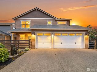 Riverview Northwest, Snohomish, WA 98290