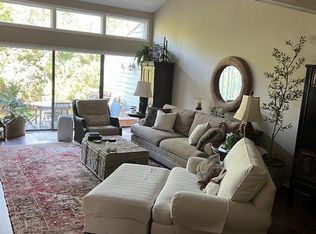 81 Players Club Villas Rd, Ponte Vedra Beach, FL 32082