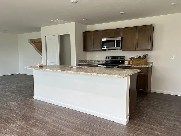 3380 Dewdrop Way — Photo 10