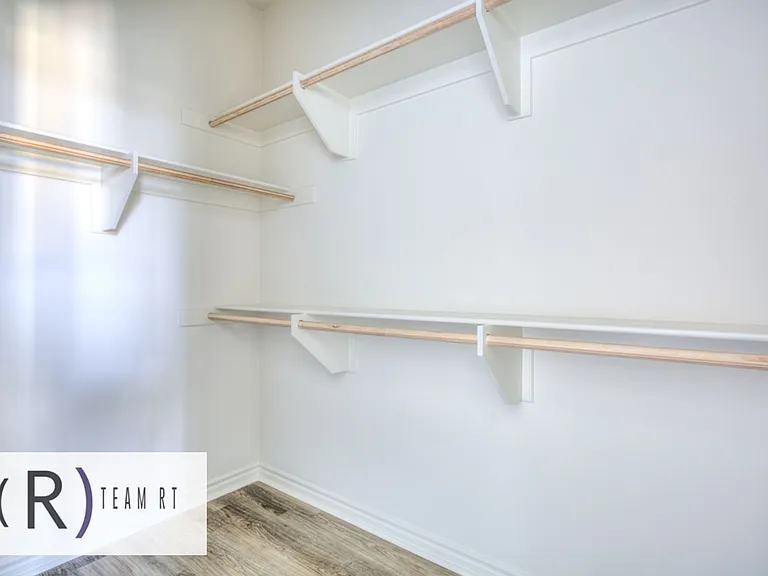 11454 Artesia Blvd — Photo 28